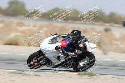 media/Sep-13-2025-2WTD (Sat) [[fb48f02c95]]/C Group/Session 4 (Turn 15 Inside)/